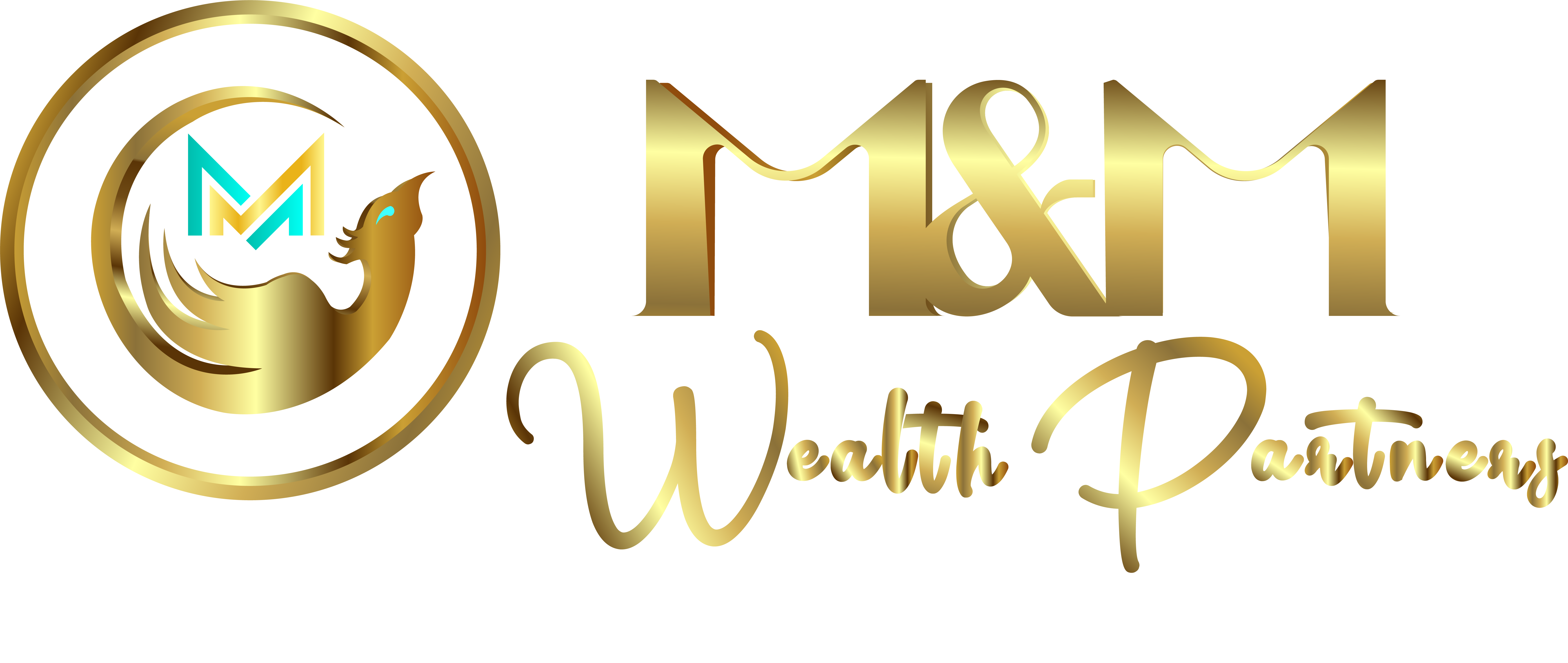 M&M Wealth Partners